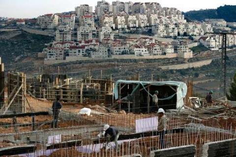 Foto: AFP / BBC News Brasil