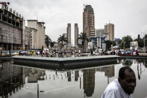 Conflits-fonciers-en-RDC-les-puissants-dictent-leurs-lois-aux-propriétaires-.jpg