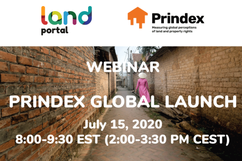 PrindexGlobalLaunch