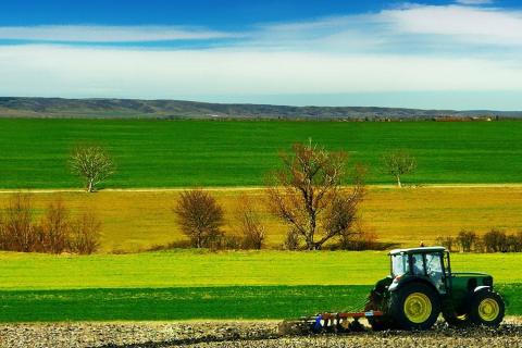 Secteur-agricole-tunisie-l-economiste-maghrebin-1200x680.jpeg