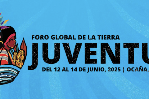 Foro Juventud