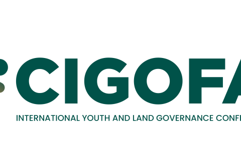 CIGOFA Logo