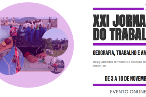 xxijornadadotrabalho