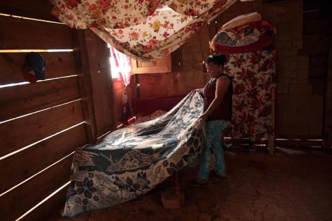 Foto: UN Women/Ryan Brown/Flickr (CC BY-NC-ND 2.0)