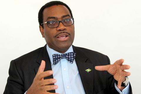 Akinwumi-Adesina.jpg