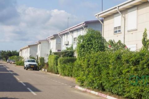 Gabon-Gabonmediatime_Logement-sociaux-dAlhambra-696x392.jpg