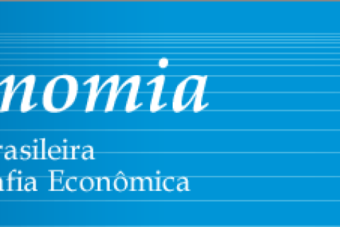 Espaço e Economia