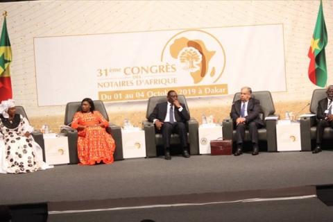 Sénégal-Macky-Sall-alerte-sur-les-conflits-liés-au-foncier-.jpg