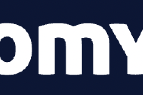 economynext