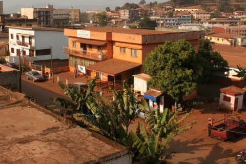 bafoussam.PNG