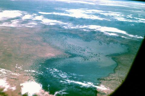 lac-tchad_0.jpg