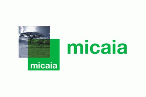 micaia