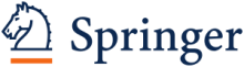 springer-logo