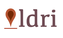 LDRI-logo-web-02.png