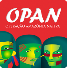 OPAN