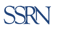 SSRN