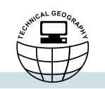 Geographia Technica