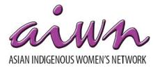 AIWN Logo