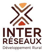 Inter-réseaux 