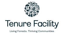 The Tenure Facility