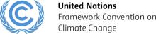 unfccc-logo.jpg