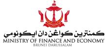 Ministry of Finance and Economy, Brunei Darussalam