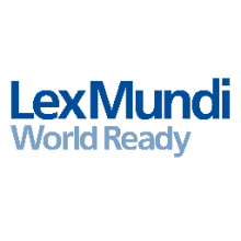 Lex Mundi