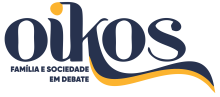 Oikos