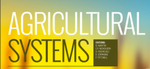 Agricultural Systems