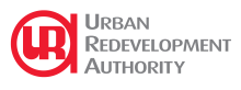 Urban Redevelopment Authority