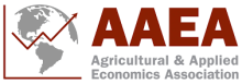 AAEA logo