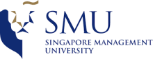 Singapore Management University