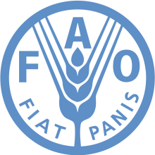 FAO logo