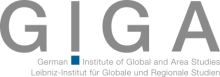 Giga Logo