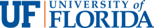 University of Florida logo