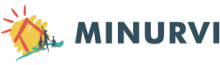 Minurvi logo