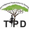 TIPD-Turkana Indigenous People Action for Development 