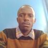 My name is HAVUGIMANA Sylvain ,i am rwandan