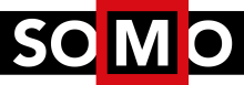 somo logo