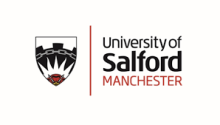 Salford University