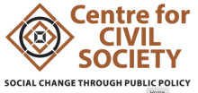 Centre for Civil Society