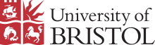 University of Bristol logo