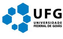 UFG