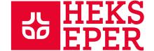 heks eper logo