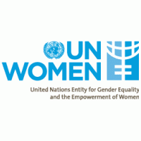 un women logo