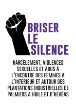 Briser le silence_8Mars2019.png