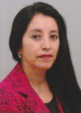 Juana Vera-Delgado