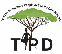 TIPD-Turkana Indigenous People Action for Development 