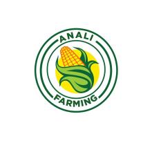 Anali Farming