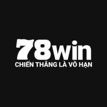 78win